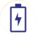 BATTERY POWER PACKS Icon2