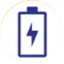 BATTERY POWER PACKS Icon2