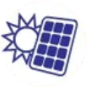 Solar Chargers Icon2