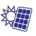 Solar Chargers Icon2